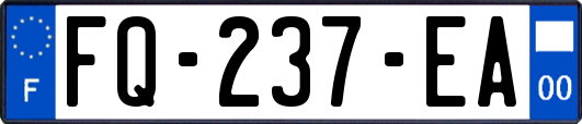 FQ-237-EA