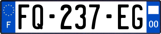 FQ-237-EG