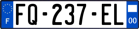 FQ-237-EL