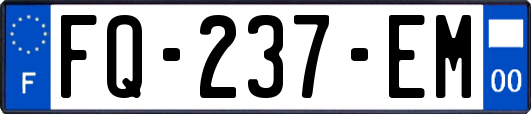 FQ-237-EM