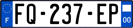 FQ-237-EP