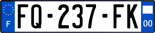 FQ-237-FK