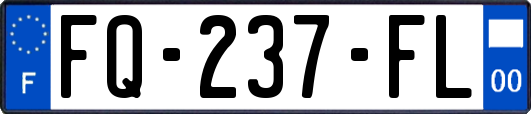 FQ-237-FL