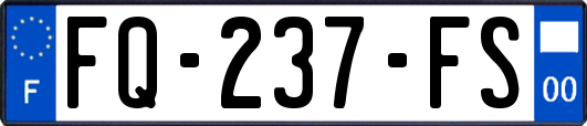 FQ-237-FS