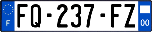 FQ-237-FZ