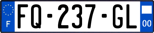 FQ-237-GL
