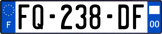 FQ-238-DF
