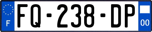 FQ-238-DP