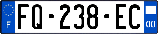 FQ-238-EC