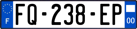 FQ-238-EP