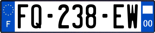 FQ-238-EW