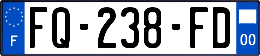 FQ-238-FD