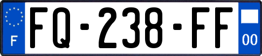 FQ-238-FF