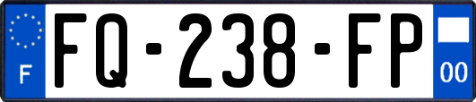 FQ-238-FP