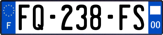 FQ-238-FS