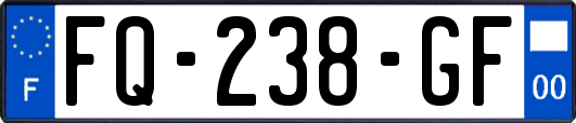 FQ-238-GF