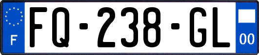 FQ-238-GL