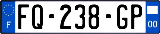 FQ-238-GP