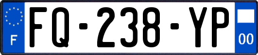 FQ-238-YP