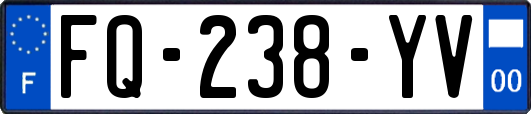 FQ-238-YV