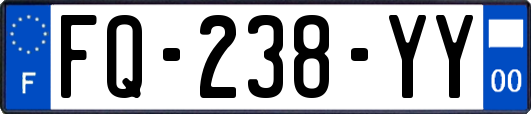 FQ-238-YY
