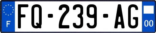 FQ-239-AG