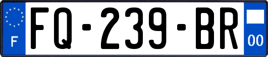 FQ-239-BR