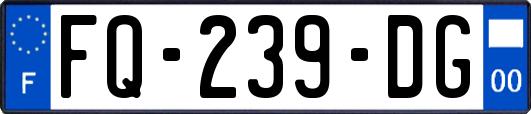 FQ-239-DG