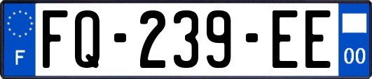 FQ-239-EE
