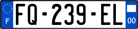 FQ-239-EL
