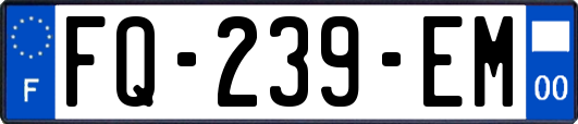 FQ-239-EM