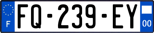 FQ-239-EY