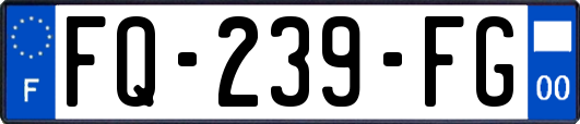 FQ-239-FG
