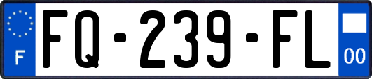 FQ-239-FL