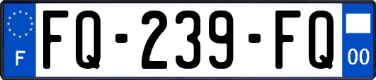 FQ-239-FQ