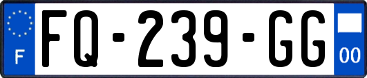 FQ-239-GG