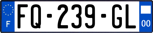 FQ-239-GL