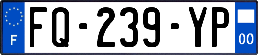 FQ-239-YP