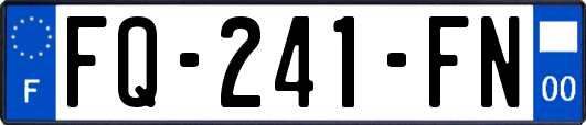FQ-241-FN