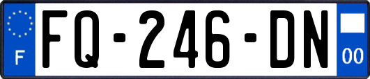 FQ-246-DN