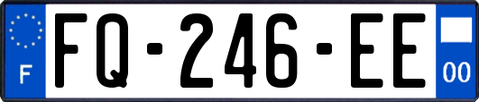 FQ-246-EE