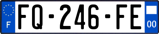 FQ-246-FE
