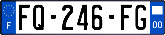 FQ-246-FG