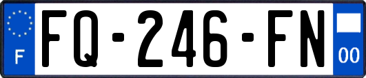 FQ-246-FN