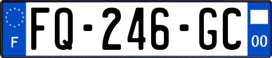 FQ-246-GC