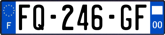 FQ-246-GF