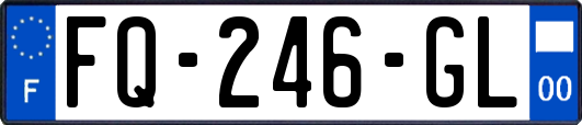 FQ-246-GL