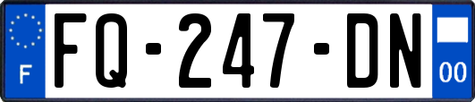 FQ-247-DN