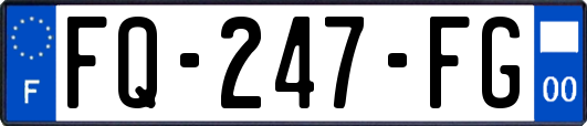 FQ-247-FG