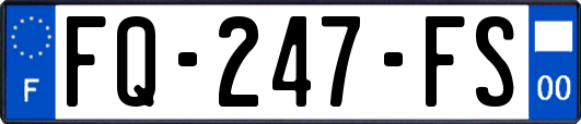 FQ-247-FS